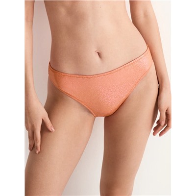 Minimi Купальник Mi 2429K PARTY Bandeau (Мягк. чаш. с вкладышами)