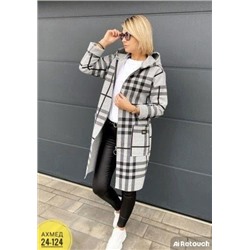 Кардиган #23055526