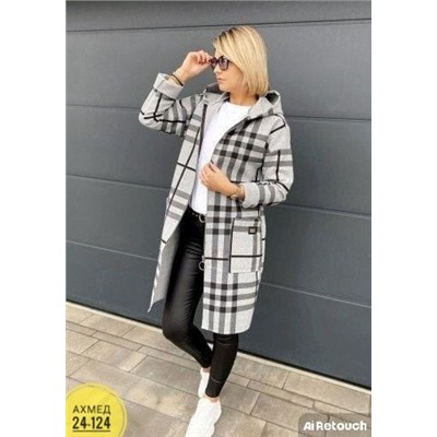 Кардиган #23055526