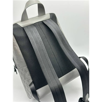 Рюкзак #23047509