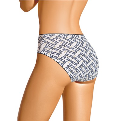 Трусы женские слипы