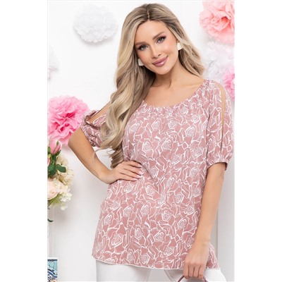 LT Collection Блуза