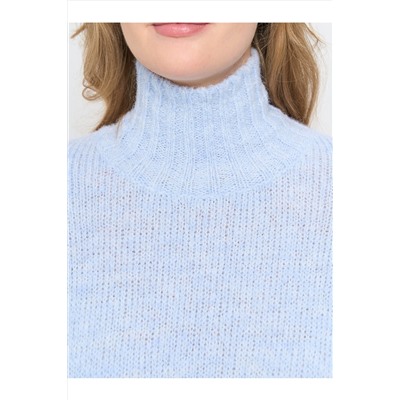 Свитер VAY, 1182736