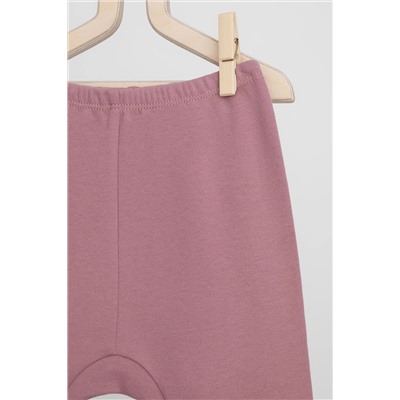 CROCKID Брюки К 4718-2уп