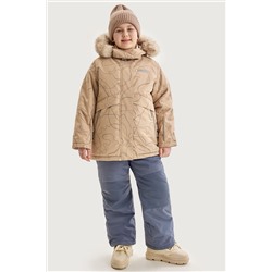 Костюм (Куртка+Брюки) NIKASTYLE, 1125523