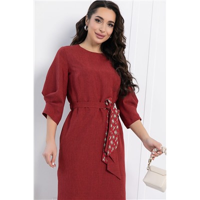 LT Collection Платье