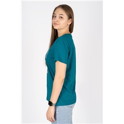 Футболка женская 53243
