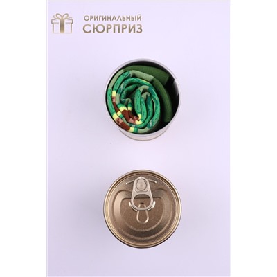 Носки стандарт GL1709 Crazy fruit НАТАЛИ, 1060909