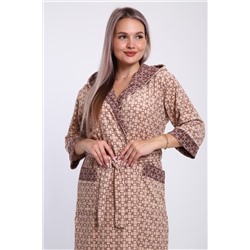 Халат 215 НАТАЛИ, 1065941