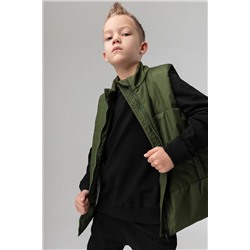 Жилет BODO, 965376