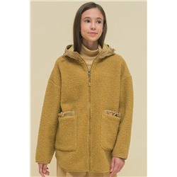 Худи PELICAN, 917475