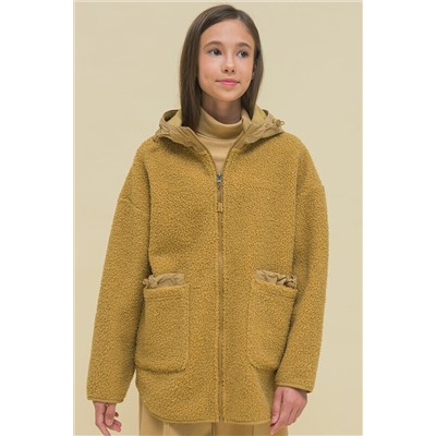 Худи PELICAN, 917475