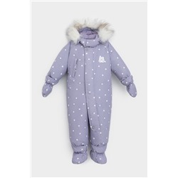 Комбинезон CROCKID, 1226597