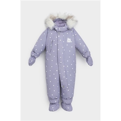 Комбинезон CROCKID, 1226597