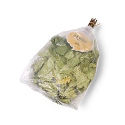 Веник для бани, дубовый