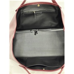 Сумка #22931557