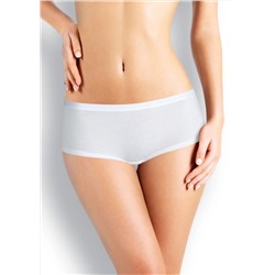 CLEVER Шорты SH650