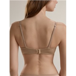CONTE ELEGANT DAY BY DAY RB8144 Бюстгальтер