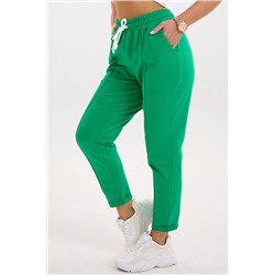 Брюки 46664 НАТАЛИ, 1091676