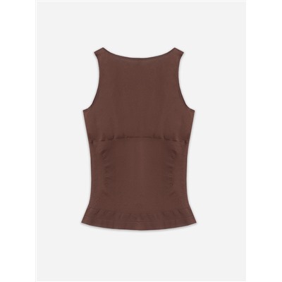 MARK FORMELLE Грация 422087