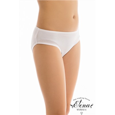 Трусы М222076а