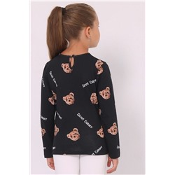 Лонгсливы, 2 шт. АПРЕЛЬ, 1188437