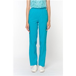 Артикул 9221-20 (бирюза)