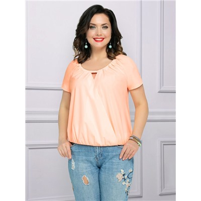 CHARUTTI Блуза 3955