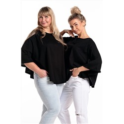 Пончо П1 НАТАЛИ, 1225652