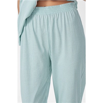 Пижама MARK FORMELLE, 1136670