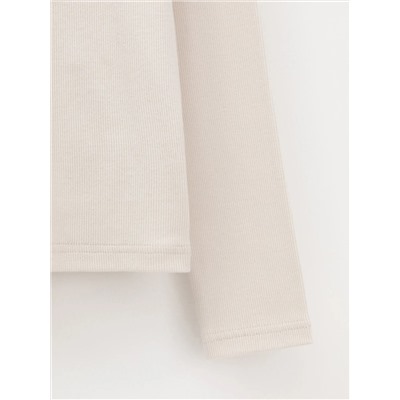 CROCKID Водолазка КР 301477