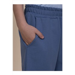 Брюки PELICAN, 965100