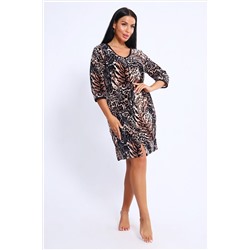 Халат 36972 НАТАЛИ, 1198485