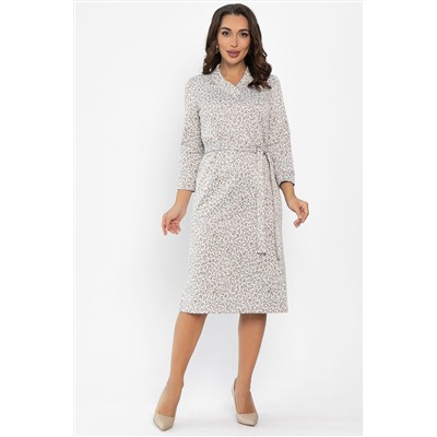 LT Collection Платье П13753-19М