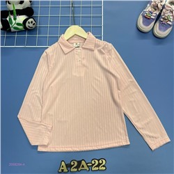 кофта 2058284-4