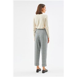 Брюки POMPA, 834741