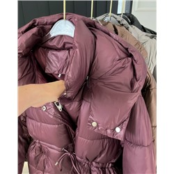 Куртка #23064783