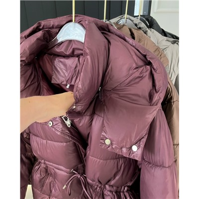 Куртка #23064783