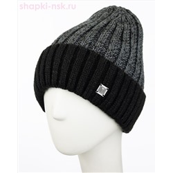 14234/2 MMH Колпак мужской флис (57-59)