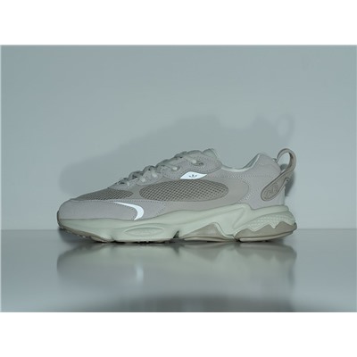 Кроссовки Adidas Ozweego Meta