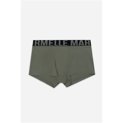 Трусы мужские MARK FORMELLE, 1230786