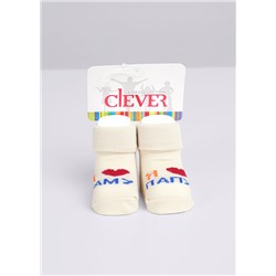 Носки детские