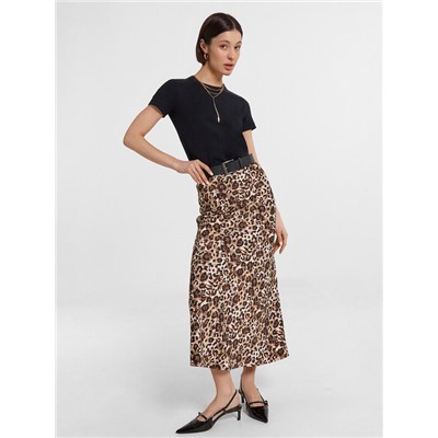 ЮБКА ЖЕНСКАЯ 152808