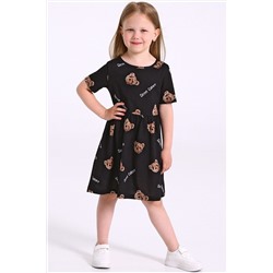 Платья, 2 шт. АПРЕЛЬ, 1188289