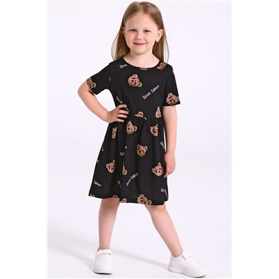 Платья, 2 шт. АПРЕЛЬ, 1188289