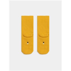 НОСКИ ДЕТСКИЕ 500K-2142