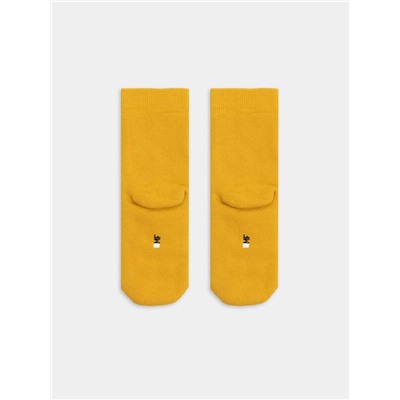 НОСКИ ДЕТСКИЕ 500K-2142