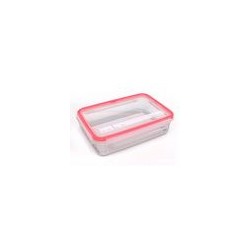 Контейнер 1,6л ''ЭКСТРА ЛОК'' BRIGHT L 67100/67116