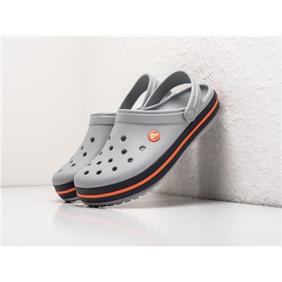 Сабо Crocs Bayaband