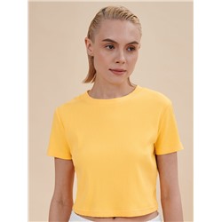 Футболка (модель"топ") женская
